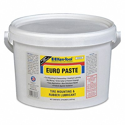 Tire Bead Lubricants image